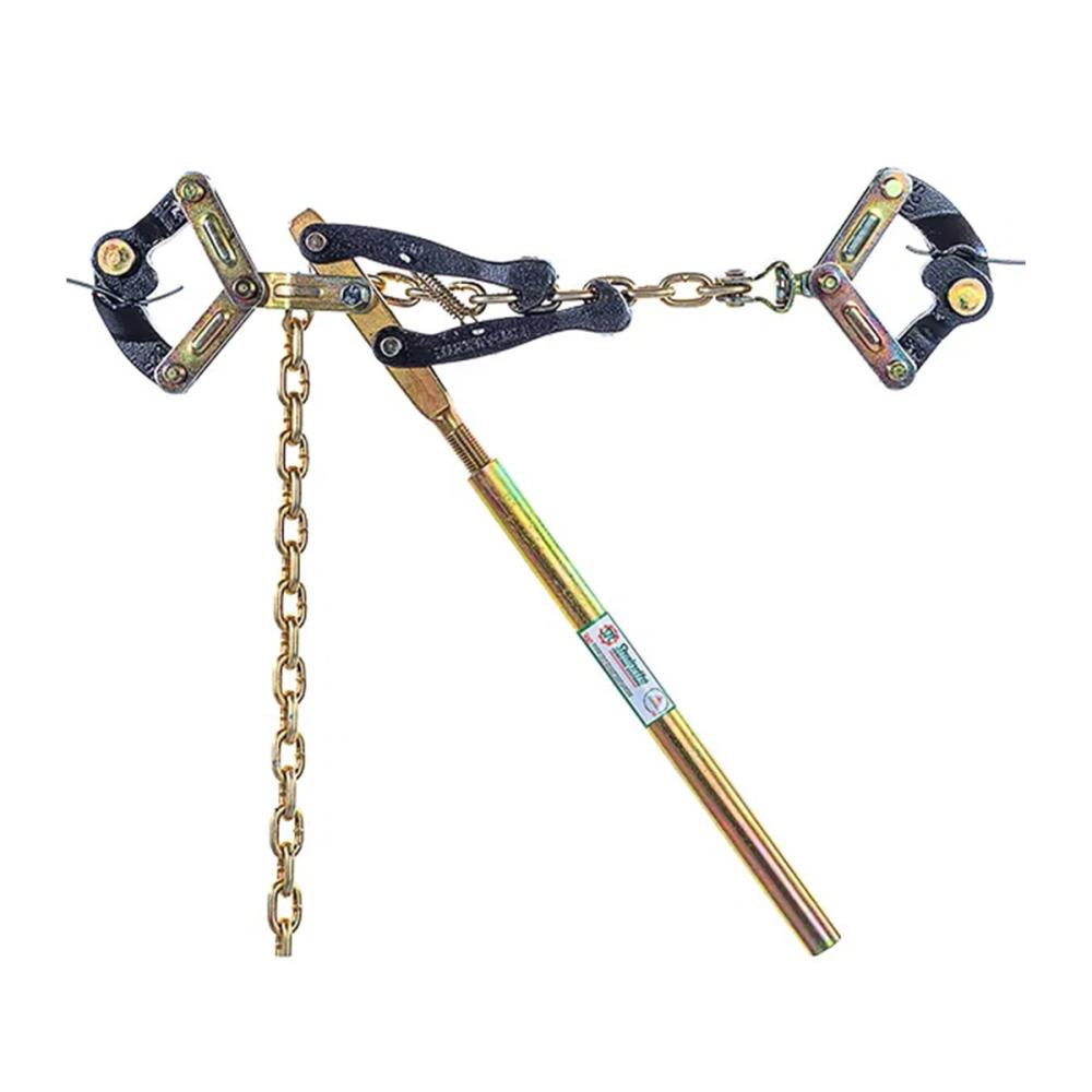 Tools-and-Accessories